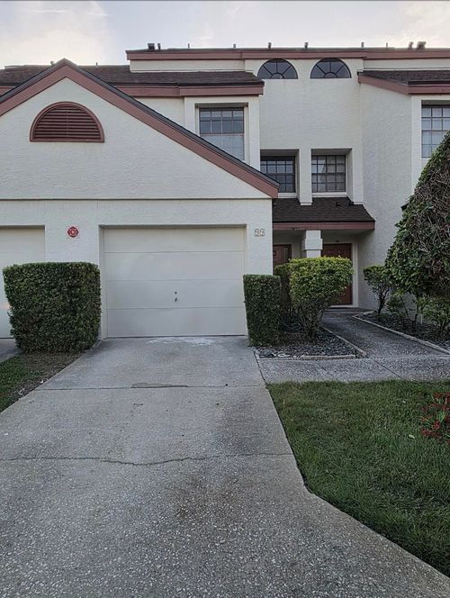 99-3455 Countryside Blvd, CLEARWATER, FL, 33761-1369 | Card Image