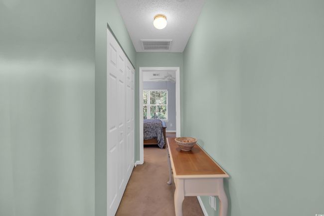 158 - 158 Palisade Loop, Townhouse with 2 bedrooms, 3 bathrooms and null parking in Pawleys Island SC | Image 16