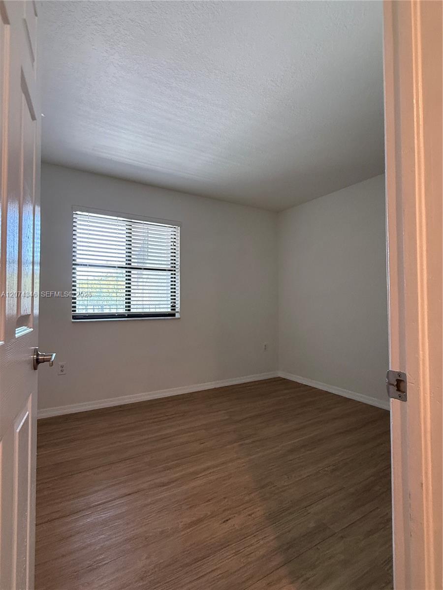 Residential Lease in Cutler Bay 4