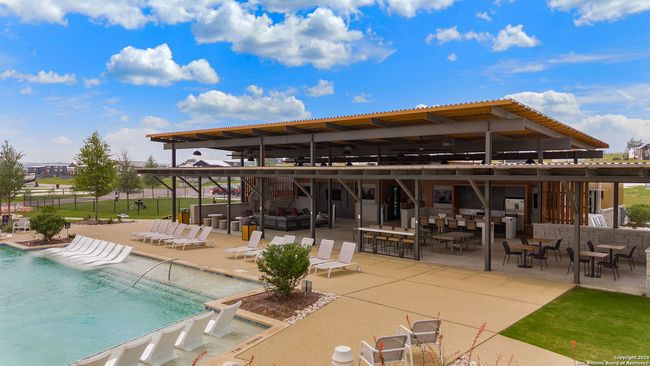 67 - 5386 Ranch Road 1376, Home with 0 bedrooms, 0 bathrooms and null parking in Fredericksburg TX | Image 21