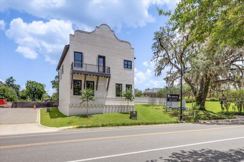 unit-12-275 S Franklin Blvd, Tallahassee, FL, 32301-2311 | Card Image