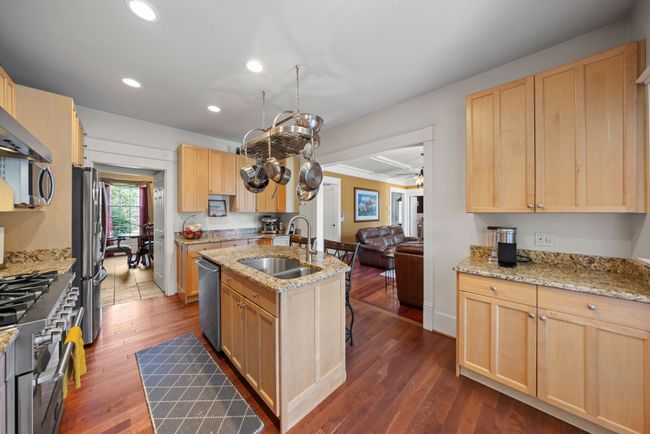 4710 Botany Gln, House other with 4 bedrooms, 6 bathrooms and null parking in Commerce Twp MI | Image 25