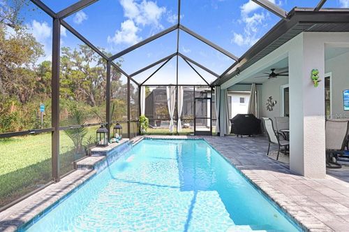 8251 Tea Olive Terrace, PALMETTO, FL, 34221 | Card Image