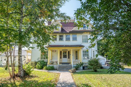 29 Bursthall St, Marmora, ON, K0K2M0 | Card Image