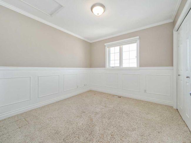 24 Fairmont Pt S, House other with 4 bedrooms, 4 bathrooms and 6 parking in Lethbridge AB | Image 34