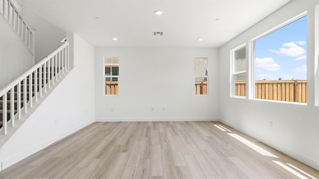 2640 Hamilton Dr, House other with 4 bedrooms, 3 bathrooms and null parking in Lodi CA | Image 10