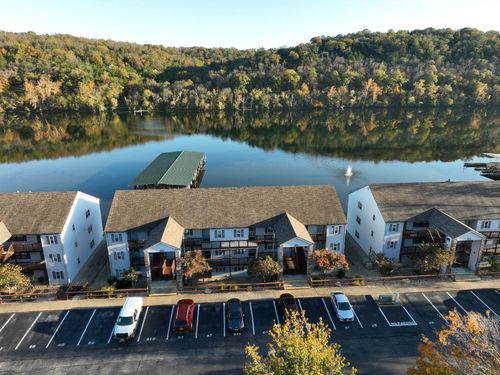 apt-b2-2529 State Highway 176, Rockaway Beach, MO, 65740-0019 | Card Image