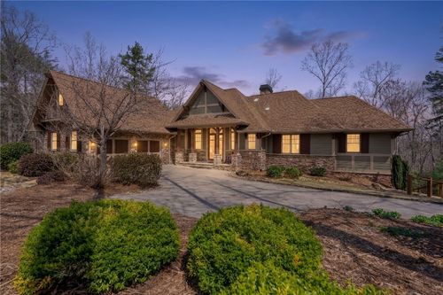 435 Shimmering Water Ln, Salem, SC, 29676-2642 | Card Image