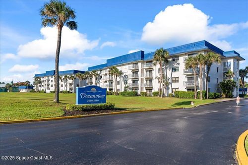 202-2160 N Highway A1a, Melbourne, FL, 32903-2508 | Card Image