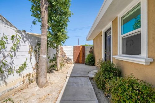 73400 Algonquin Pl, Thousand Palms, CA, 92276-3702 | Card Image