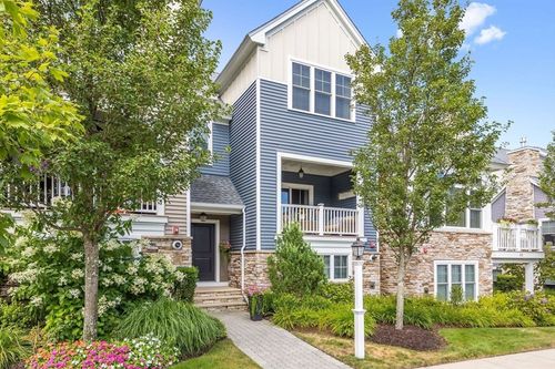 55 Boatwrights Loop, Plymouth, MA, 02360-6636 | Card Image