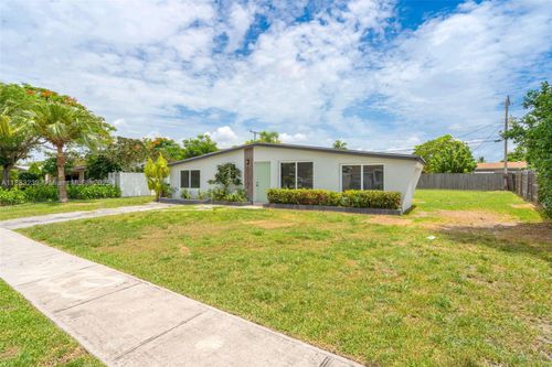 na-6117 Nw 9th St, Margate, FL, 33063-3610 | Card Image