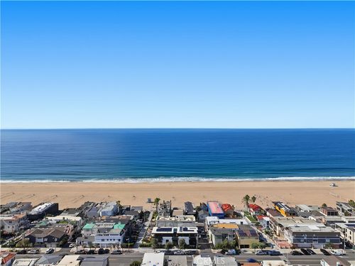 116 5th Pl, Manhattan Beach, CA, 90266-5728 | Card Image