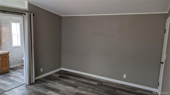 7 Darren St, Home with 2 bedrooms, 2 bathrooms and 2 parking in Castle Rock CO | Image 15