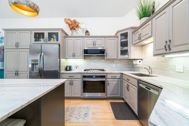 16456 90 Th Ave, House other with 3 bedrooms, 4 bathrooms and null parking in Chippewa Falls WI | Image 10