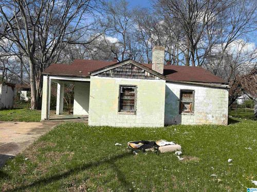 1924 Saint Charles Court, BIRMINGHAM, AL, 35211 | Card Image