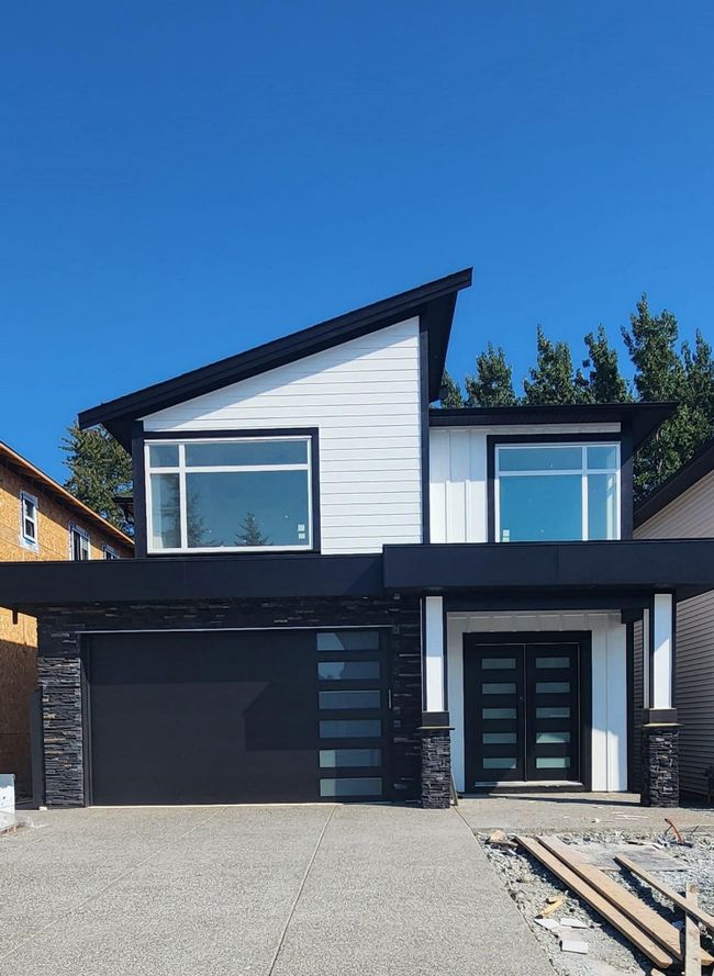 Varsity Abbotsford Houses & Real Estate for Sale Zoocasa
