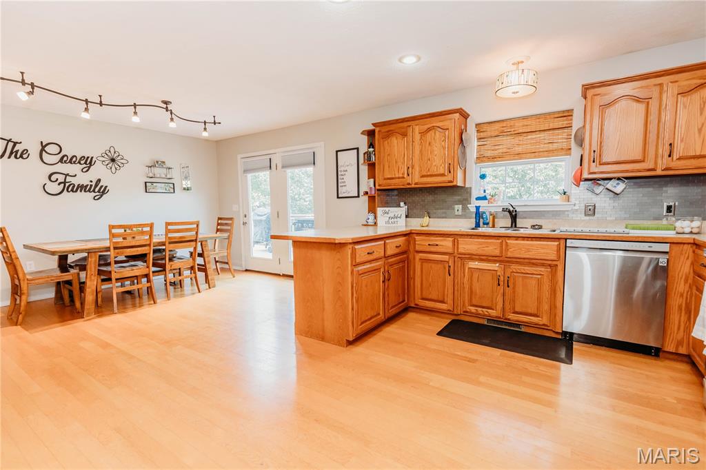 Residential in Dixon 4