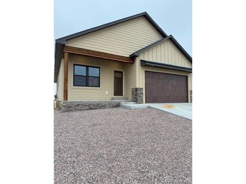 346 Arrowhead Dr, Florence, CO, 81226-9505 | Card Image