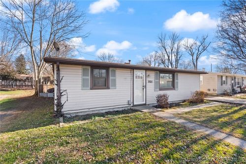 308 Emily Ave, Clarksville, IN, 47129-2523 | Card Image