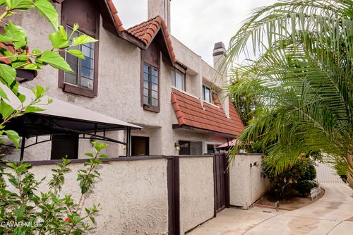 unit-49-12330 Osborne St, Pacoima, CA, 91331-2034 | Card Image