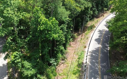 TBD Highway 952, Jackson, LA, 70748 | Card Image