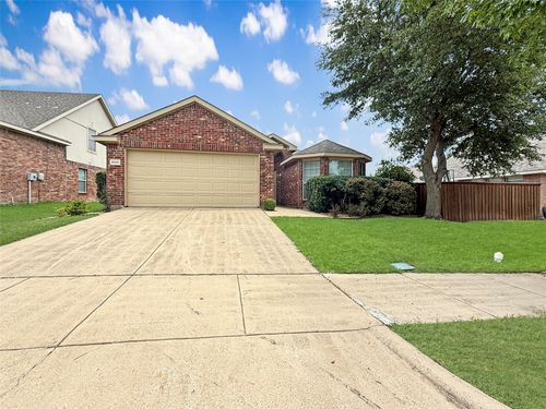 2006 Woodhurst Trl, Heartland, TX, 75126-8182 | Card Image