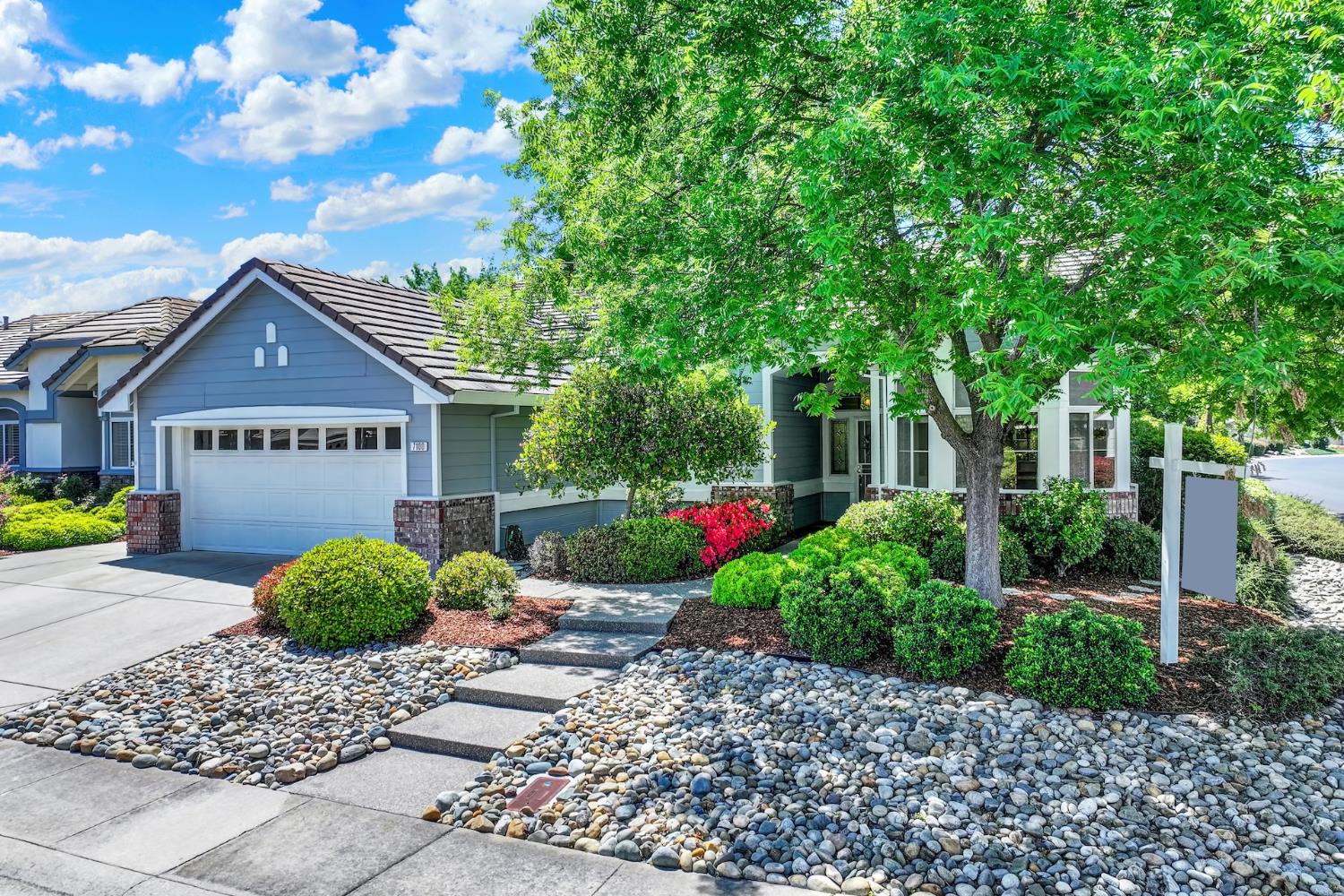 Residential in Roseville 4