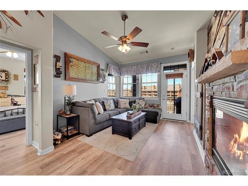 a302-150 Village Rd, Granby, CO, 80446-8732 | Card Image