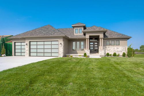 5163 Nw 47th Ter, Riverside, MO, 64150-1401 | Card Image