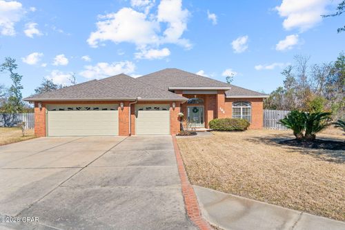 104 Heritage Ct, Lynn Haven, FL, 32444-3249 | Card Image