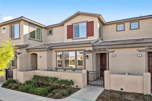 4-15928 Lasselle, Moreno Valley, CA, 92551 | Card Image