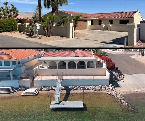 1253 Riverfront Dr, Bullhead City, AZ, 86442-6701 | Card Image