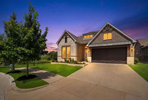 4705 Brockwell Dr, Carrollton, TX, 75010-4596 | Card Image