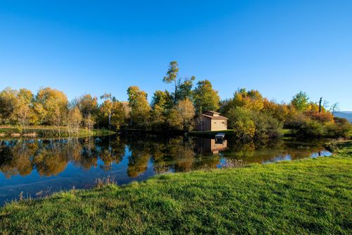 324 & 326 Indian Springs Road, Eureka, MT, 59917 | Card Image