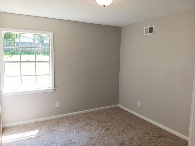 6085 Ivanhoe Rd, House other with 4 bedrooms, 2 bathrooms and null parking in Bartlett TN | Image 8