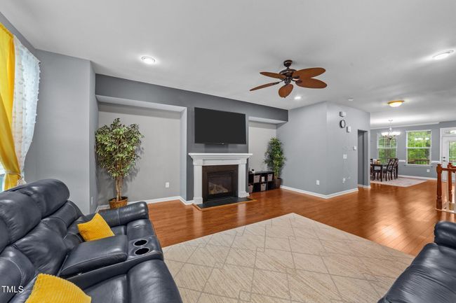25-web-or-mls-VB4A3012 | Image 7