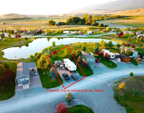 185 Kingfisher Loop, Eureka, MT, 59917-7922 | Card Image