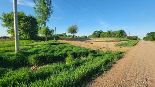 3937 405th Ave Ne, Stanchfield, MN, 55080-3225 | Card Image