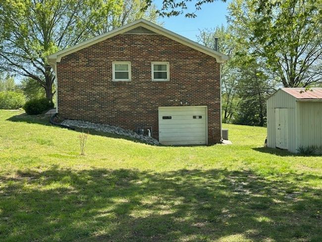 410 Jacqueline Cir, House other with 3 bedrooms, 3 bathrooms and 1 parking in Camden TN | Image 43