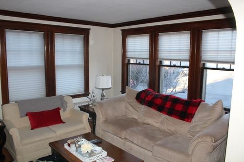 52-52-50 Colborne Rd, Boston, MA, 02135-4103 | Card Image