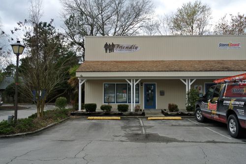 ste-8-1916 S Glenburnie Rd, New Bern, NC, 28562-5226 | Card Image