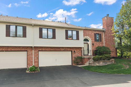 11229-11229 Cameron Parkway, Orland Park, IL, 60467 | Card Image