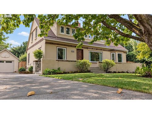 12260 Sw Butner Rd, Portland, OR, 97225-5816 | Card Image