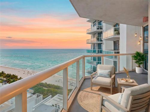 apt-1610-6515 Collins Ave, Miami Beach, FL, 33141-9630 | Card Image