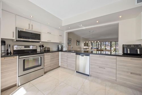 apt-203-5659 Fairway Park Dr, Boynton Beach, FL, 33437-1724 | Card Image