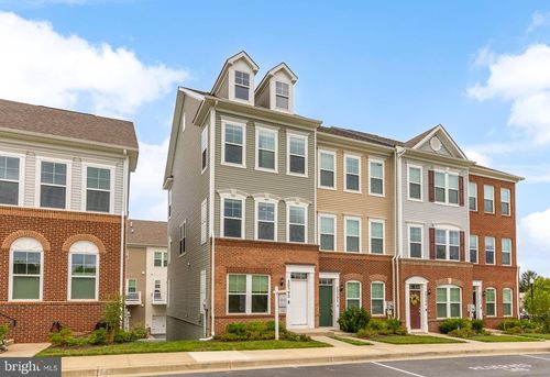 20390 Stol Run, GERMANTOWN, MD, 20874-7218 | Card Image