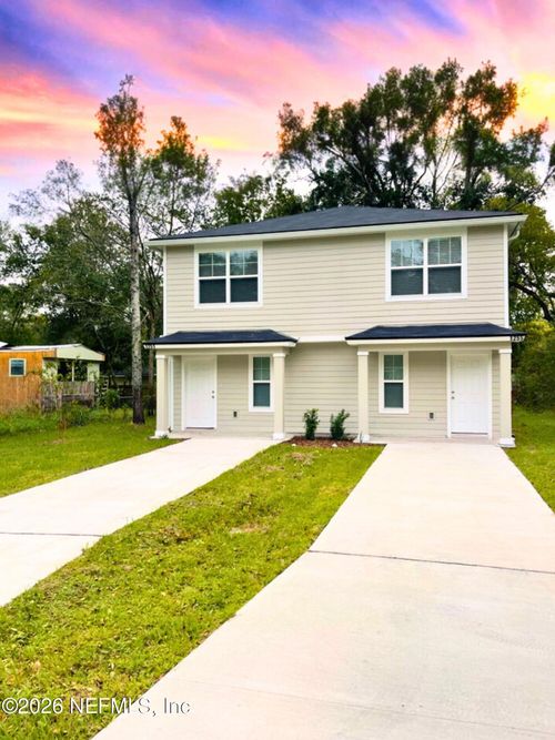 1242 Mull St, Jacksonville, FL, 32205-6316 | Card Image