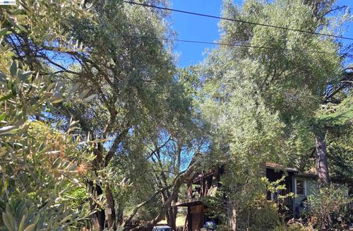 821 Kilkare Rd, Sunol, CA, 94586-9403 | Card Image