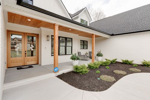 1036 Wilderness Way, Cottontown, TN, 37048-1000 | Card Image